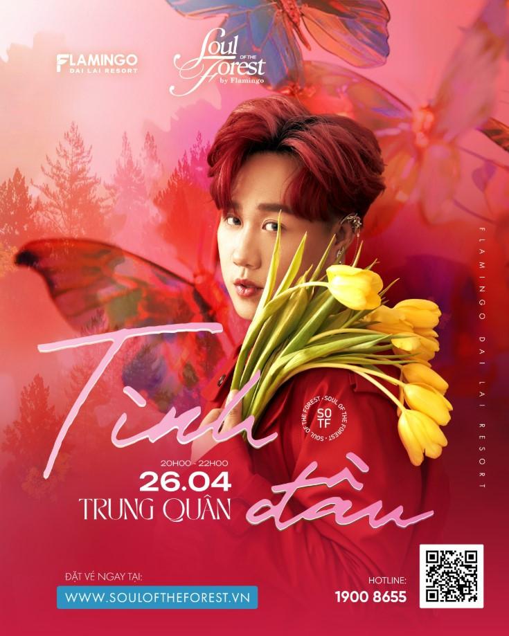 TÌNH ĐẦU